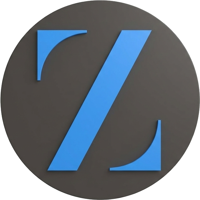 Zentropy