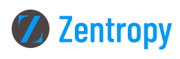 Zentropy Technologies